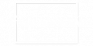 Weihnachten 2025 Schrift